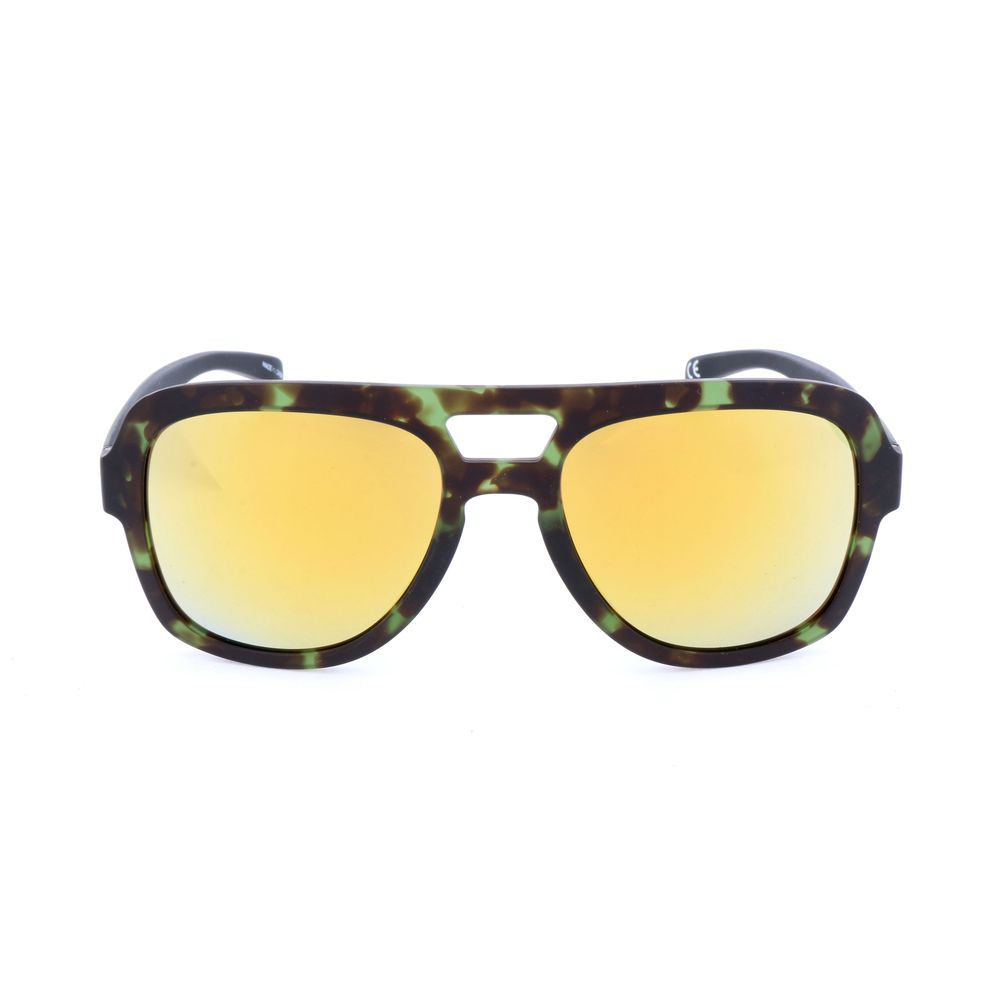 Adidas Bicolor Acetate Sunglasses | Regal Royce
