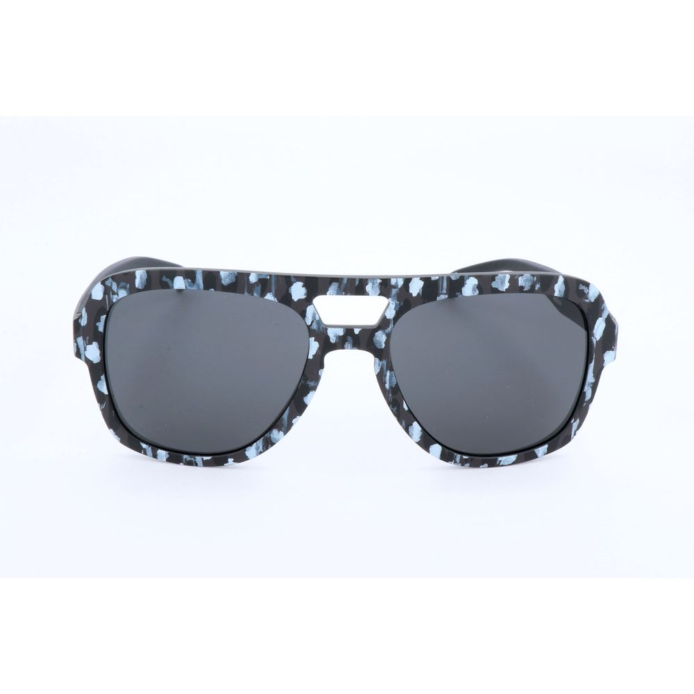 Adidas Black Acetate Sunglasses | Regal Royce