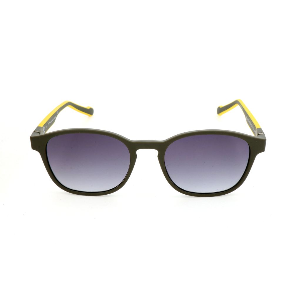 Adidas Army Acetate Sunglasses | Regal Royce