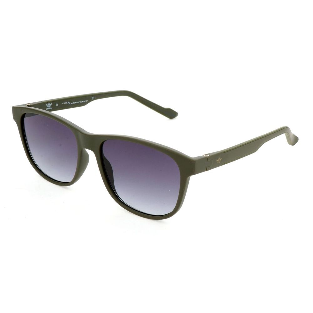 Adidas Army Acetate Sunglasses | Regal Royce