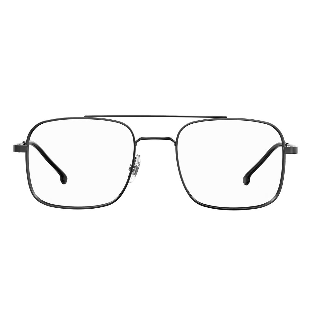 Carrera Bicolor Metal Glasses (Frames) | Regal Royce