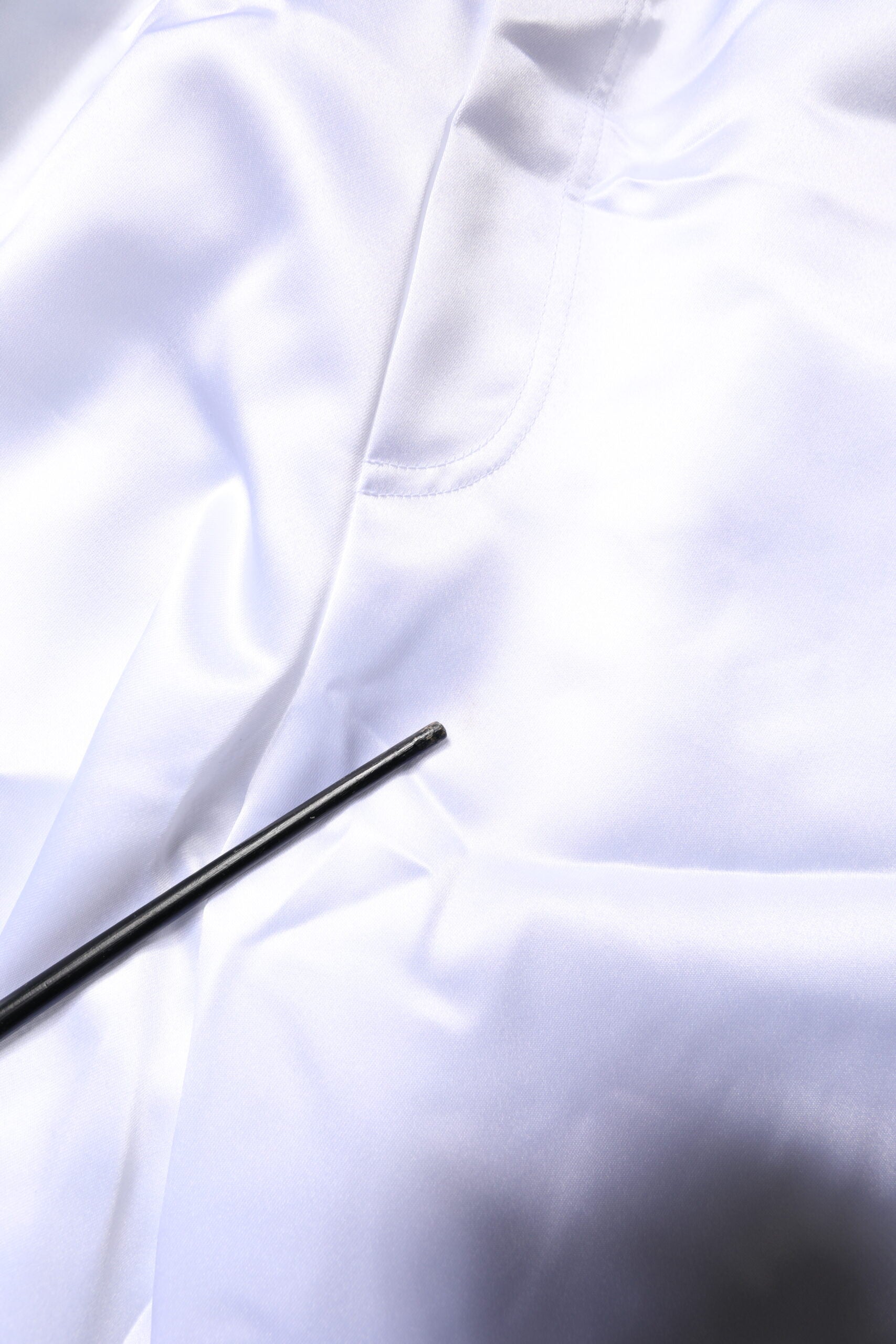 Dolce & Gabbana Multicolor Italia Polyester Bermuda Shorts | Regal Royce