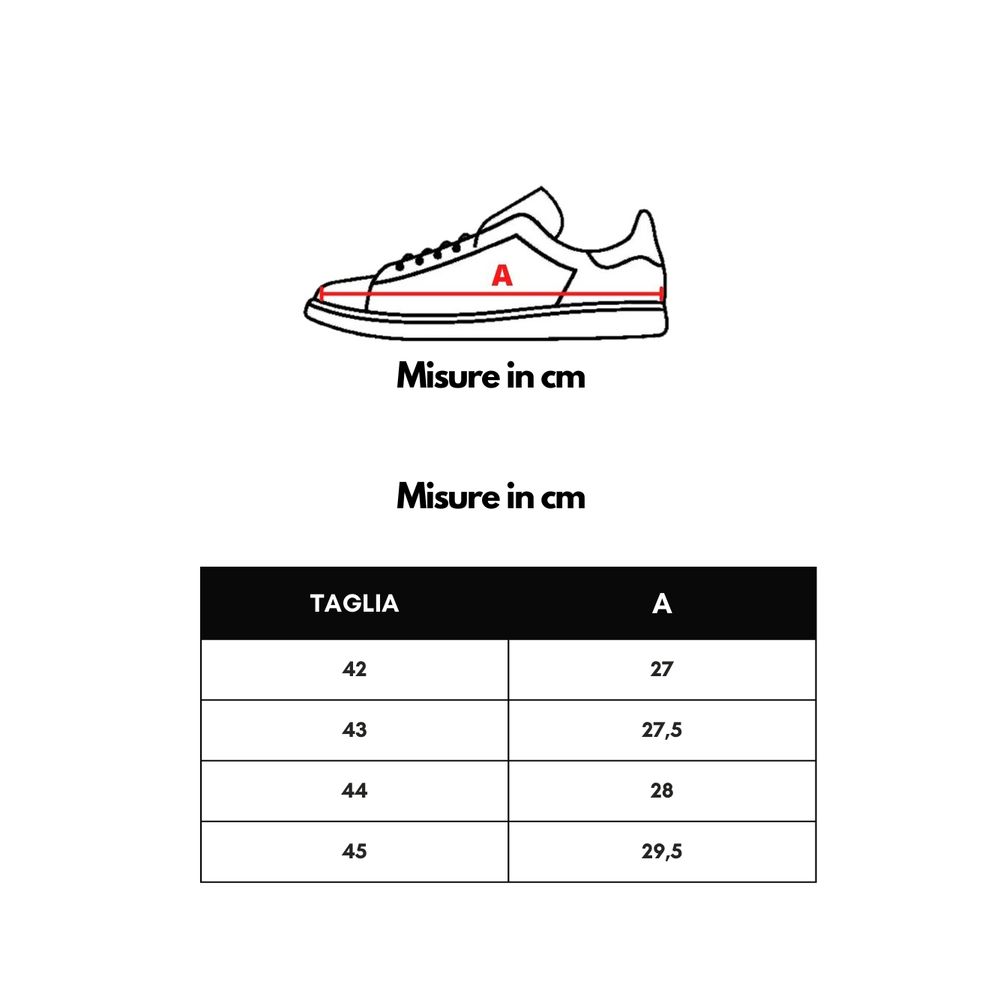 Brunello Cucinelli Beige Leather Slip-On Loafers | Regal Royce