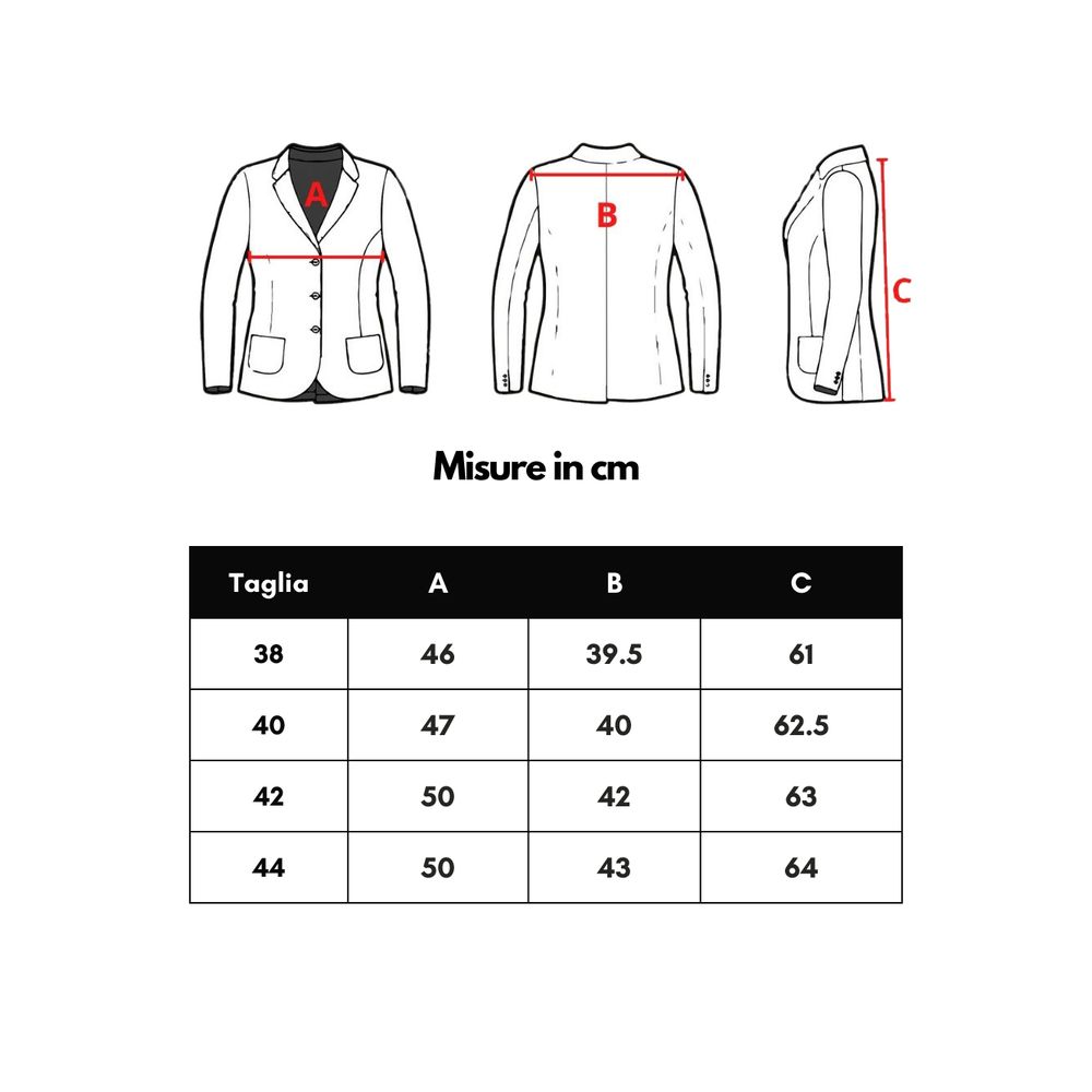 Add Bronze Polyamide Jackets And Coat | Regal Royce