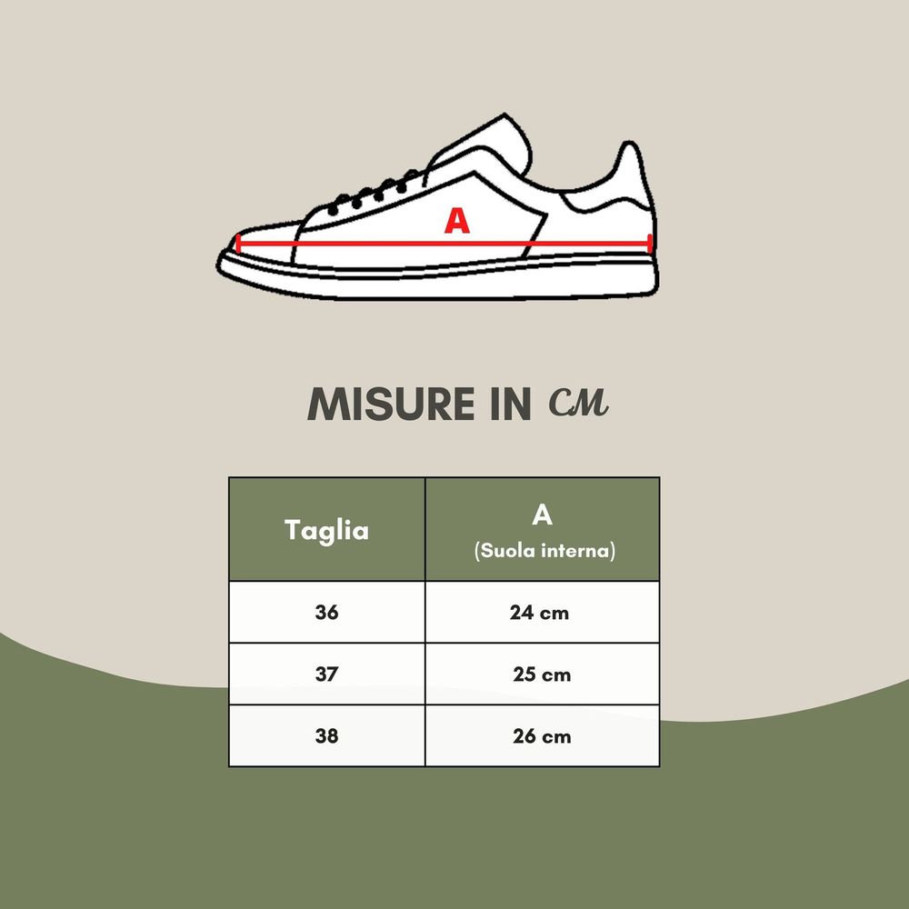 Roberto Cavalli White Leather Low Top Sneakers | Regal Royce