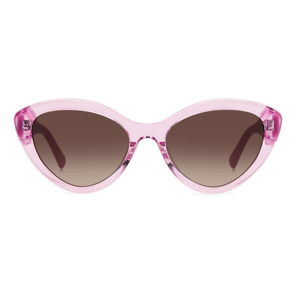 Kate Spade Multicolor Acetate Sunglasses | Regal Royce