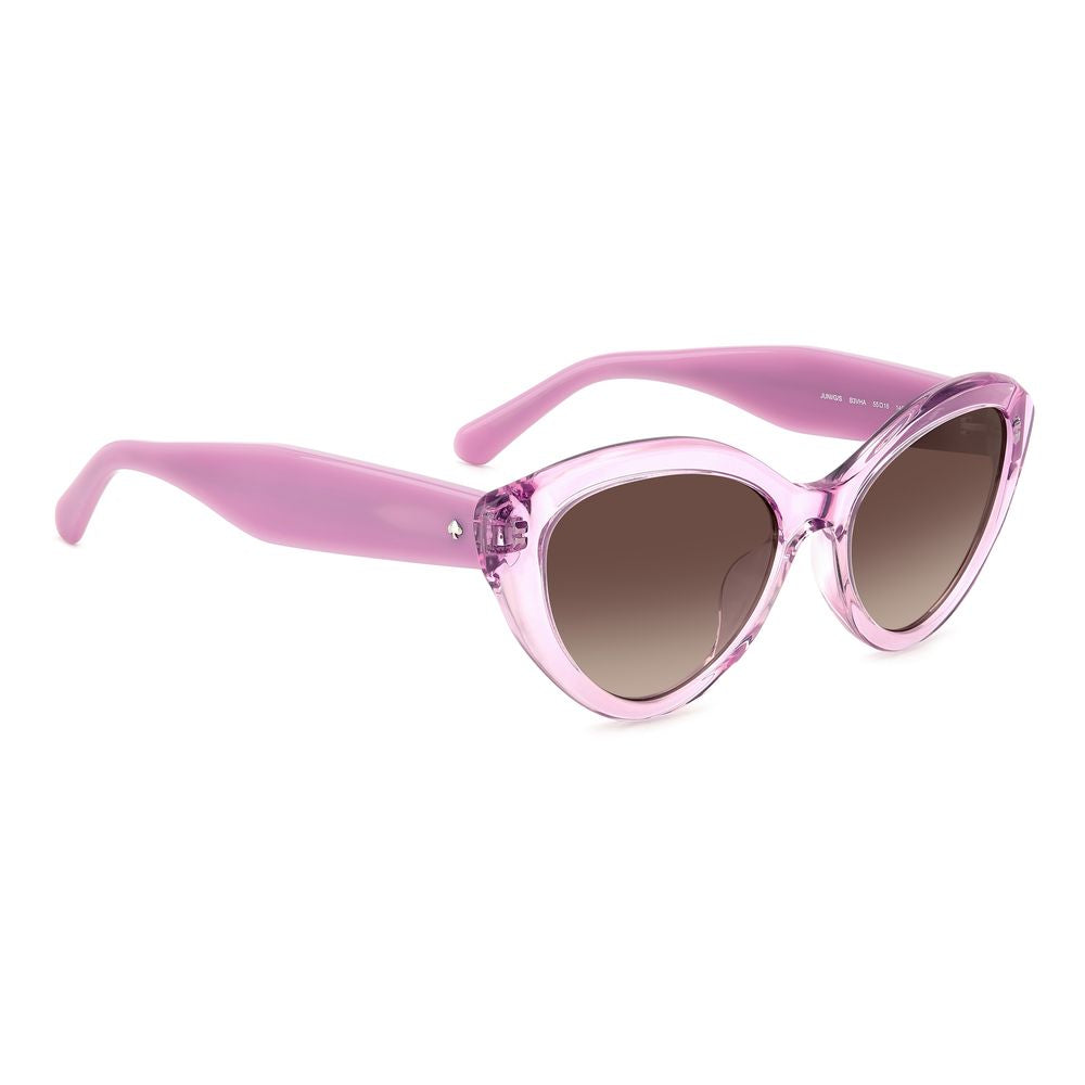 Kate Spade Multicolor Acetate Sunglasses | Regal Royce