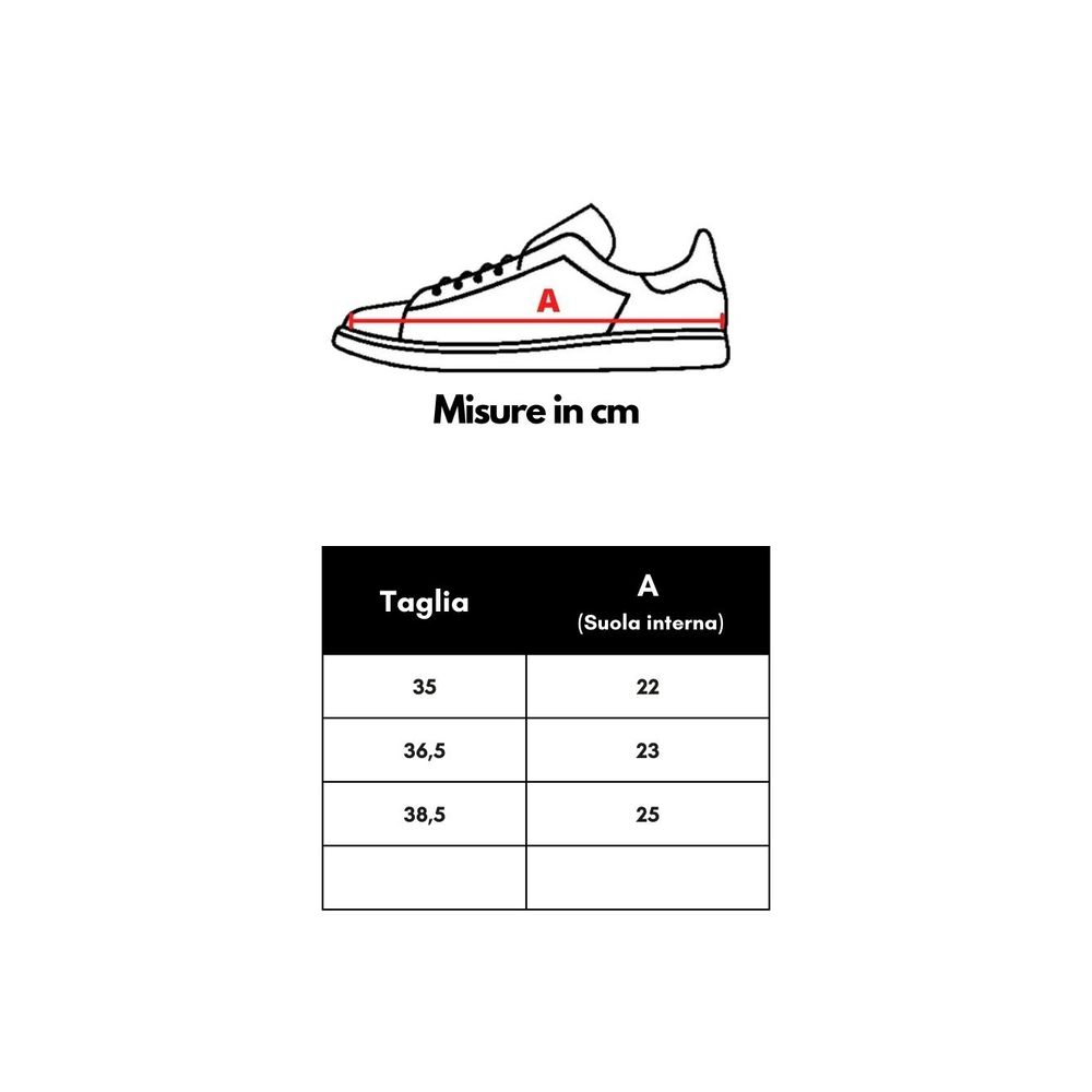 Casadei Fuchsia Fabric And Leather Low Top Sneakers | Regal Royce