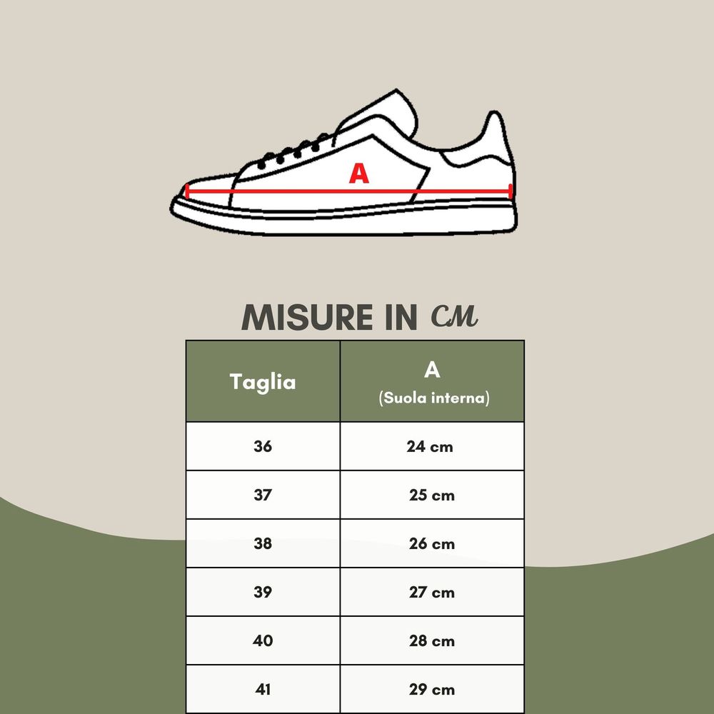 Roberto Cavalli Black Suede Leather High Top Sneakers | Regal Royce