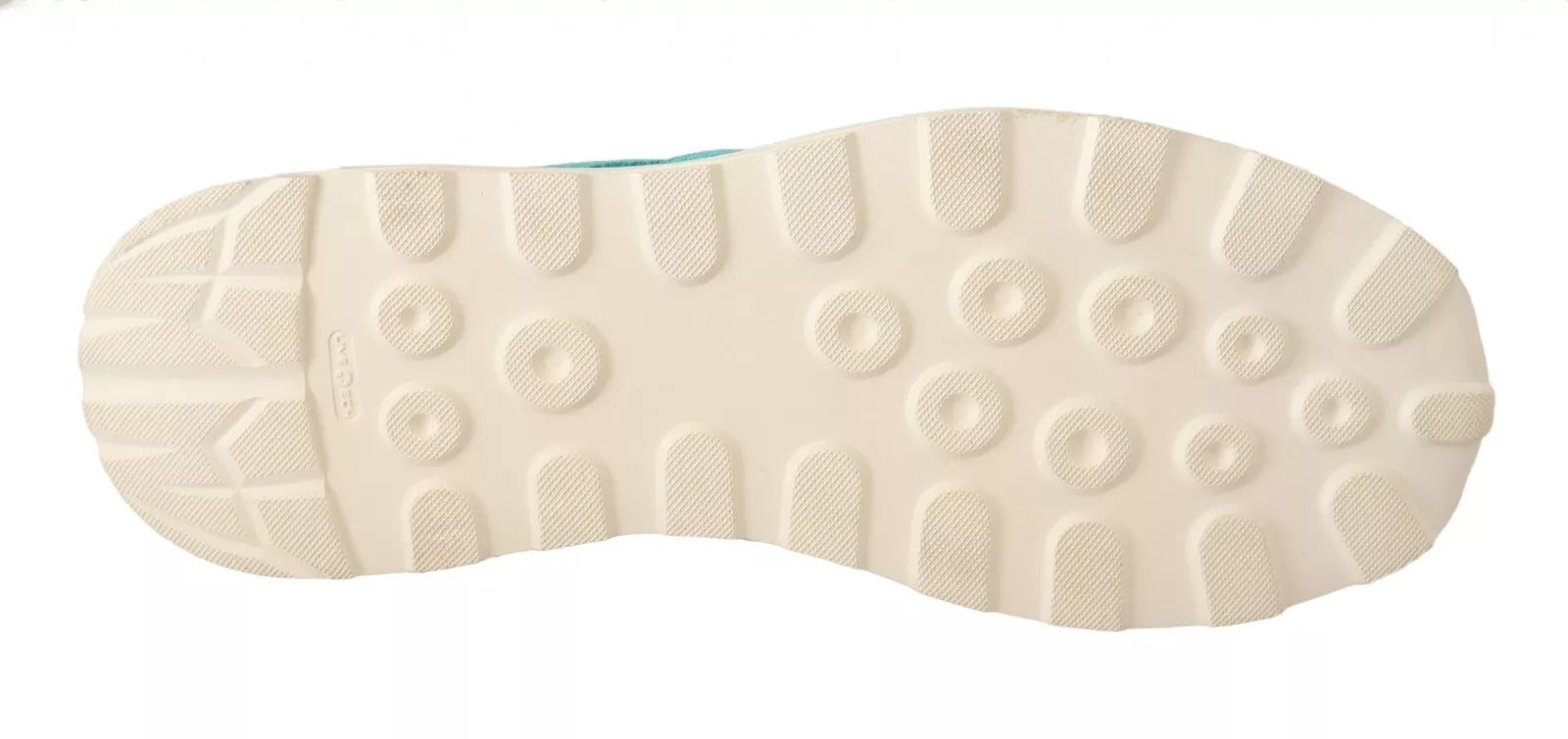 HIDE & JACK Multicolor Low Top Lace Up Women Sneakers Shoes | Regal Royce