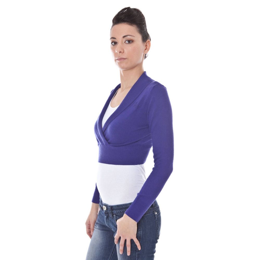 Datch Viola Lana Women's Shrug | Regal Royce