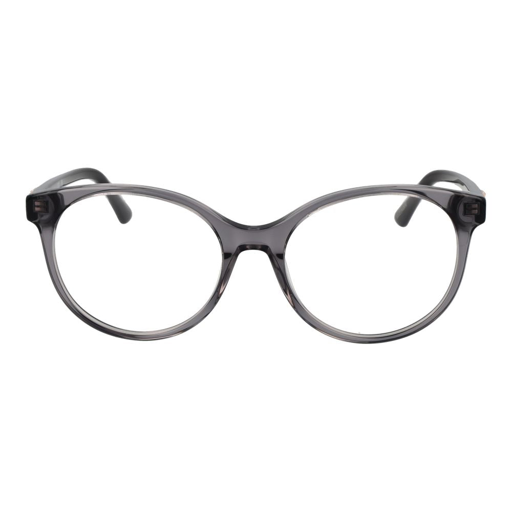 Guess Gray Acetate Glasses (Frames) | Regal Royce