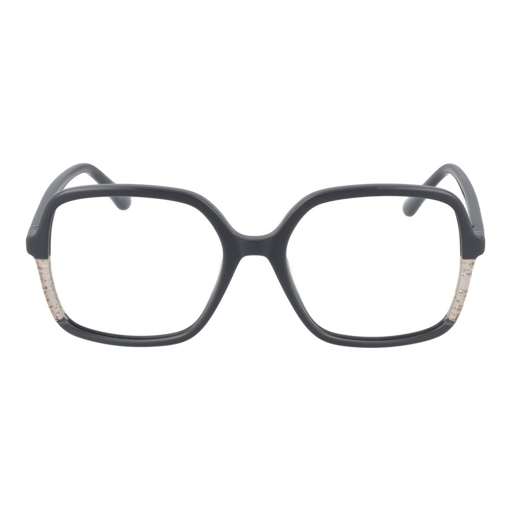 Guess Gray Acetate Glasses (Frames) | Regal Royce