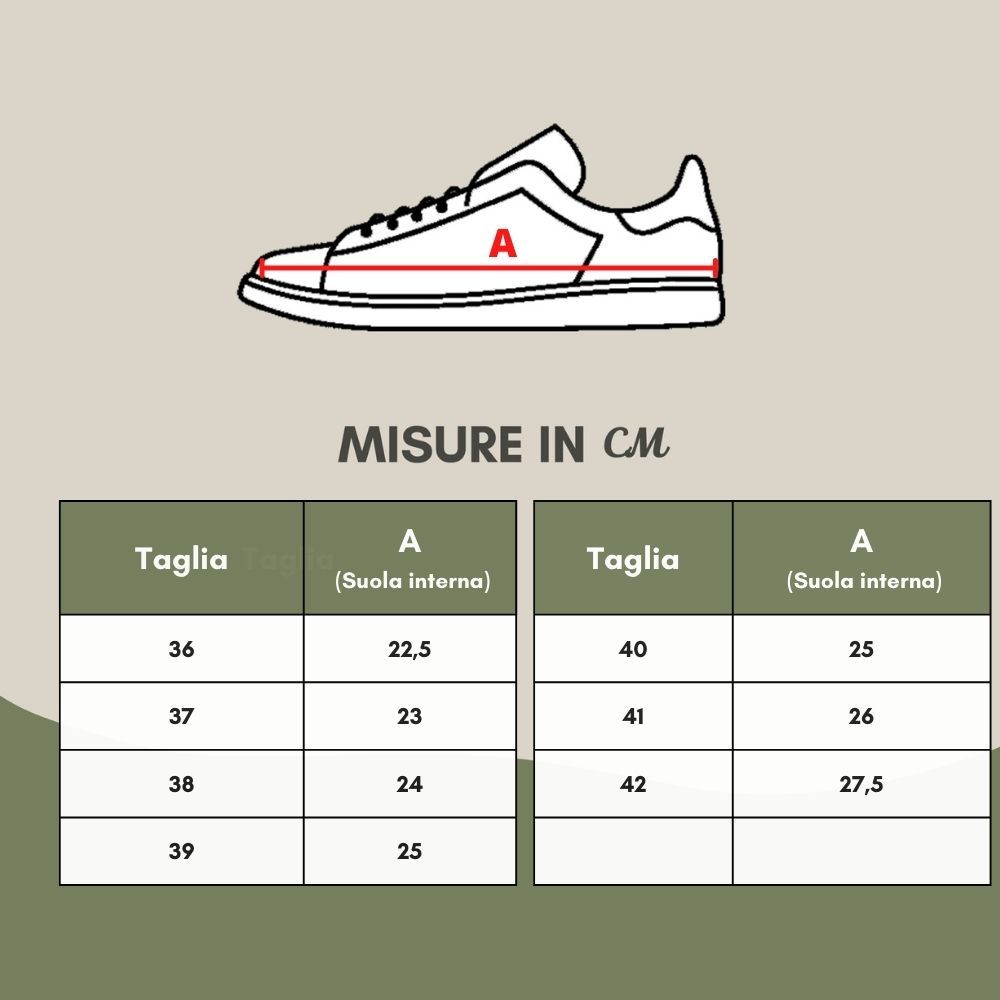 P448 White Leather Athletic Sneakers | Regal Royce