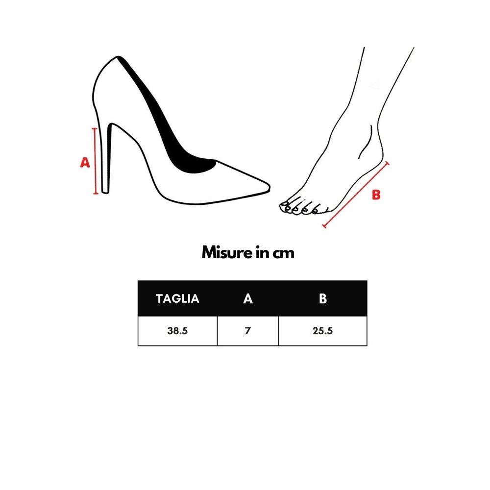 Dolce & Gabbana Black Viscose Pumps | Regal Royce