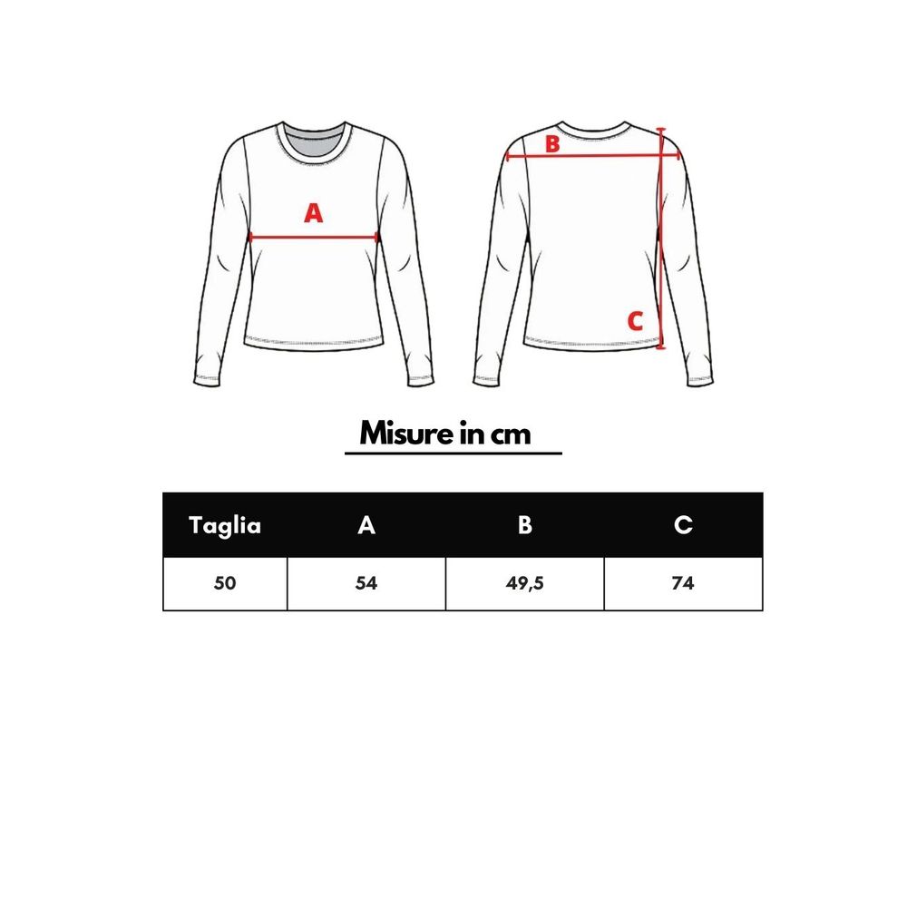 Corneliani Gray Cotton Polo Shirt | Regal Royce