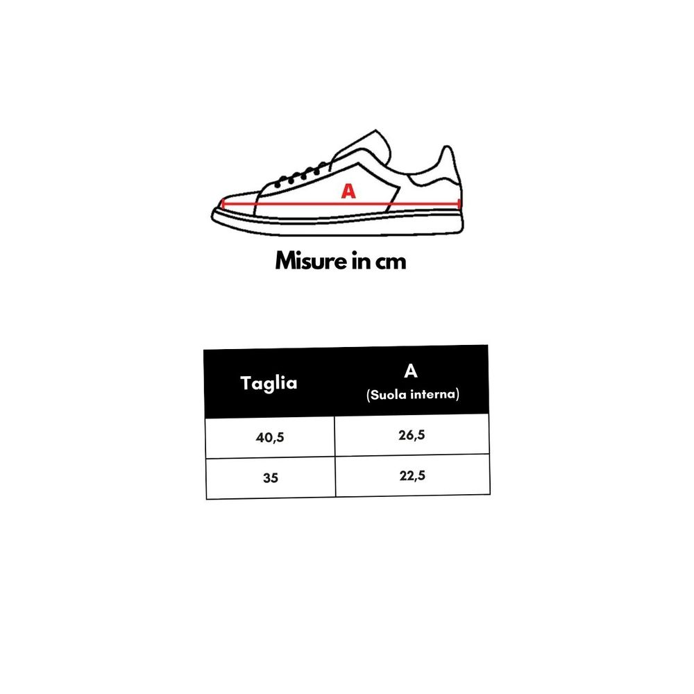 Saint Laurent Gold Leather Ankle Boots | Regal Royce