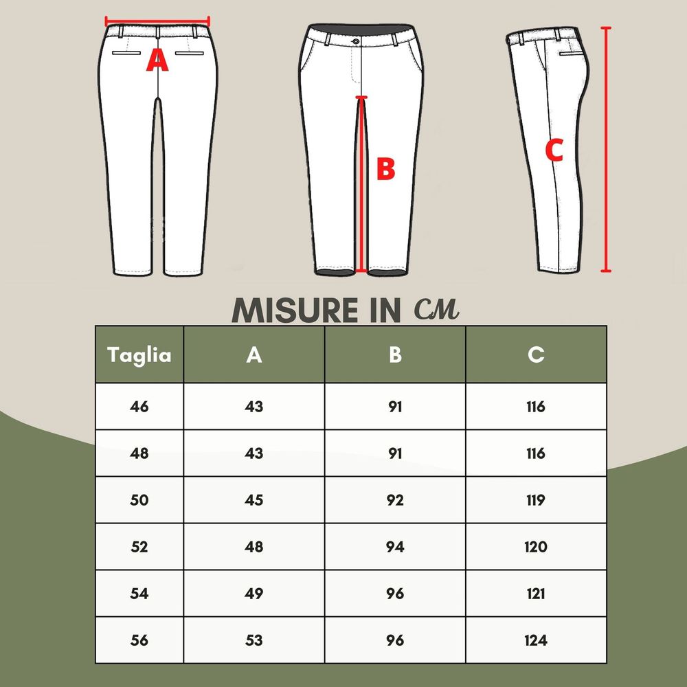 Valentino Black Wool Dress Pants | Regal Royce