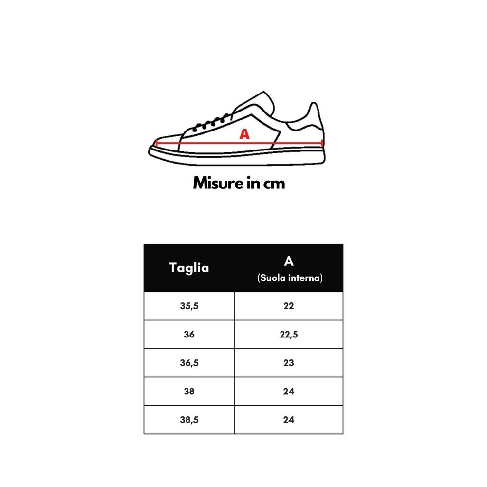 Saint Laurent White Cotton Low Top Sneakers | Regal Royce