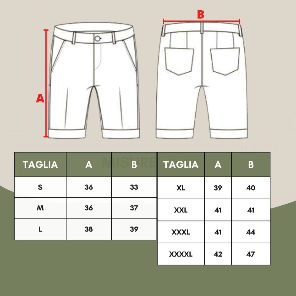 Malo Red Polyester Swim Shorts | Regal Royce