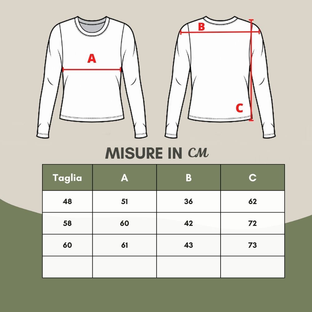 Colombo Black Cashmere Turtleneck | Regal Royce