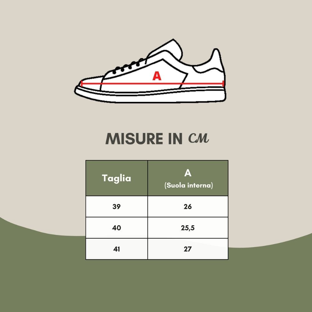 Casadei White Leather Athletic Sneakers | Regal Royce