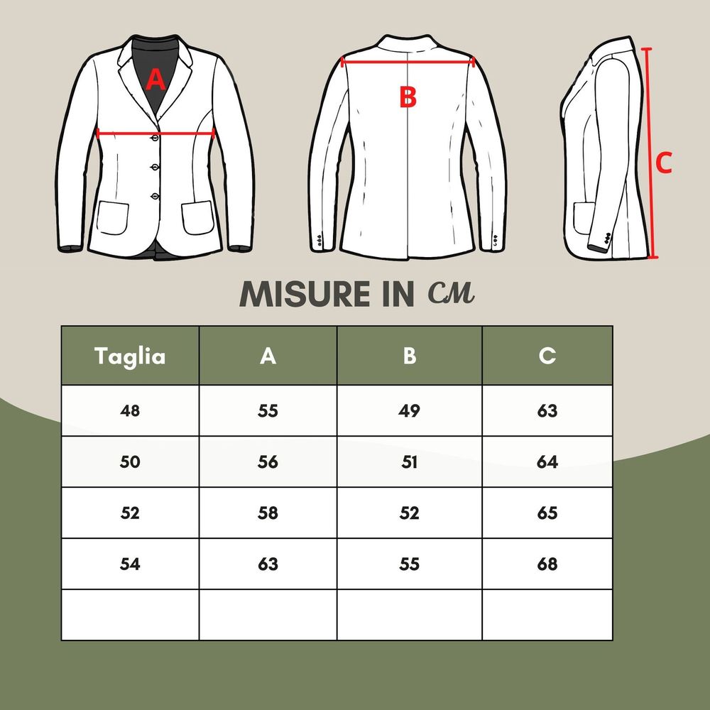 Lardini Blue Cotton Denim Jacket | Regal Royce