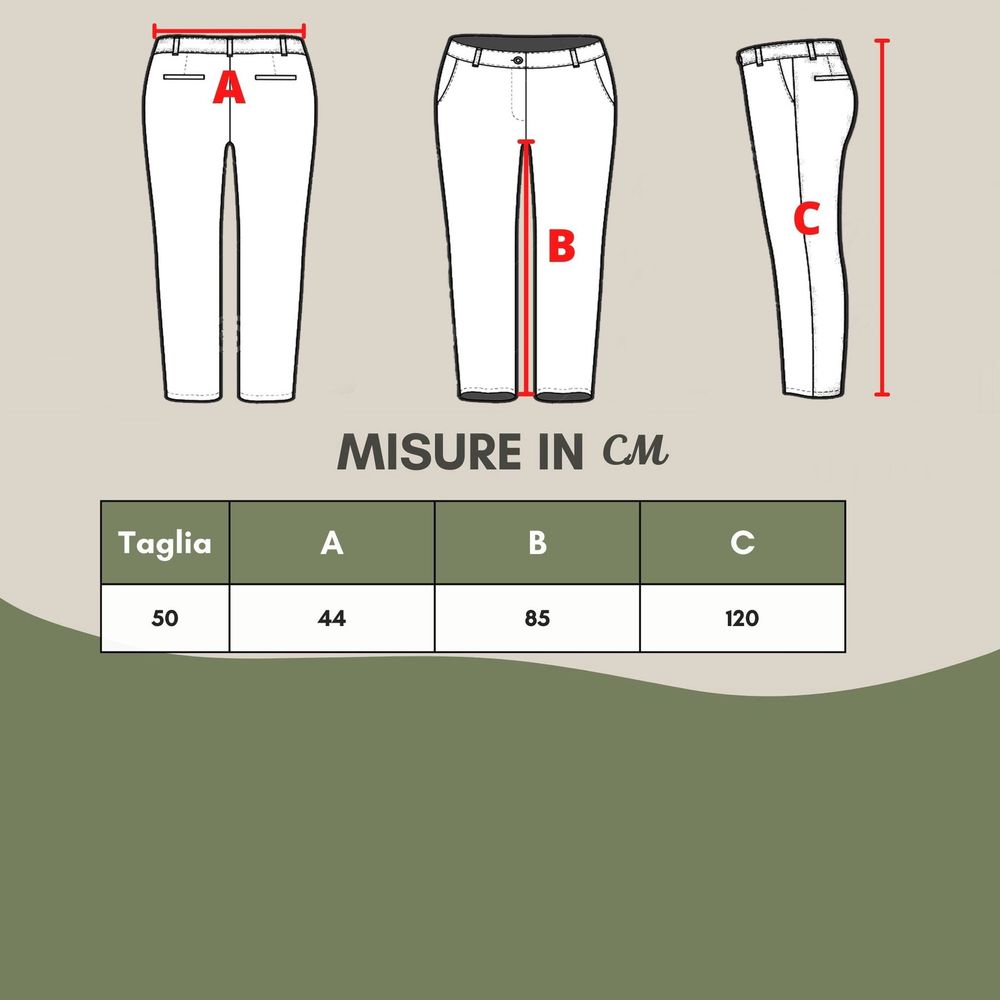 Dolce & Gabbana Black Polyester Dress Pants | Regal Royce