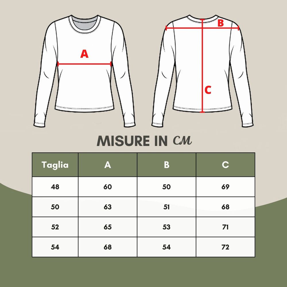 Emporio Armani Blue Linen T-Shirt | Regal Royce