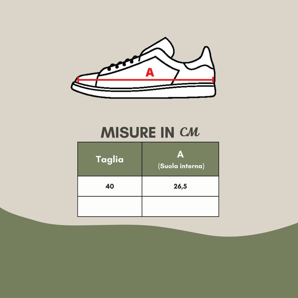 Lardini Brown Suede Leather Athletic Sneakers | Regal Royce