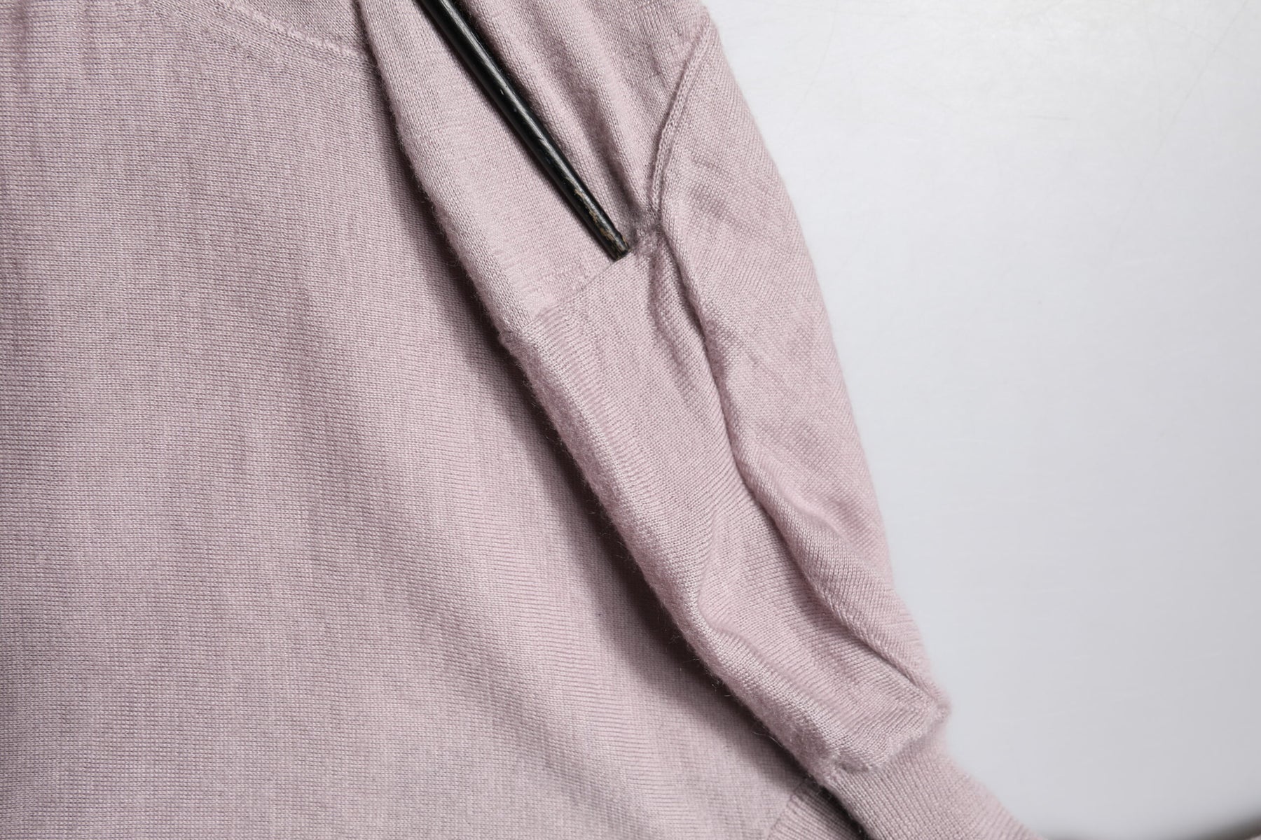 Dolce & Gabbana Brown Cashmere Turtleneck Pullover Sweater | Regal Royce