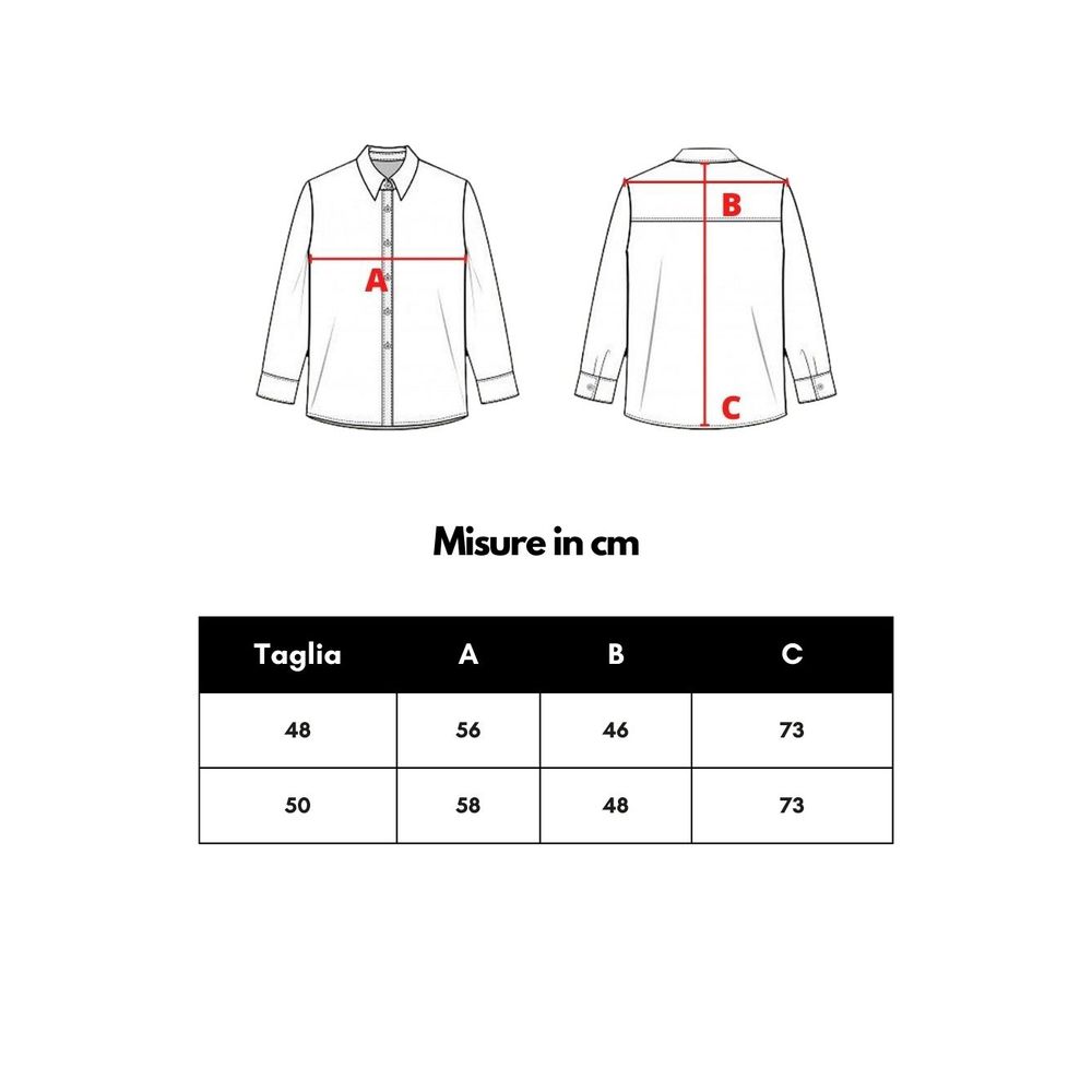 Dior White Polyester Shortsleeve Shirt | Regal Royce