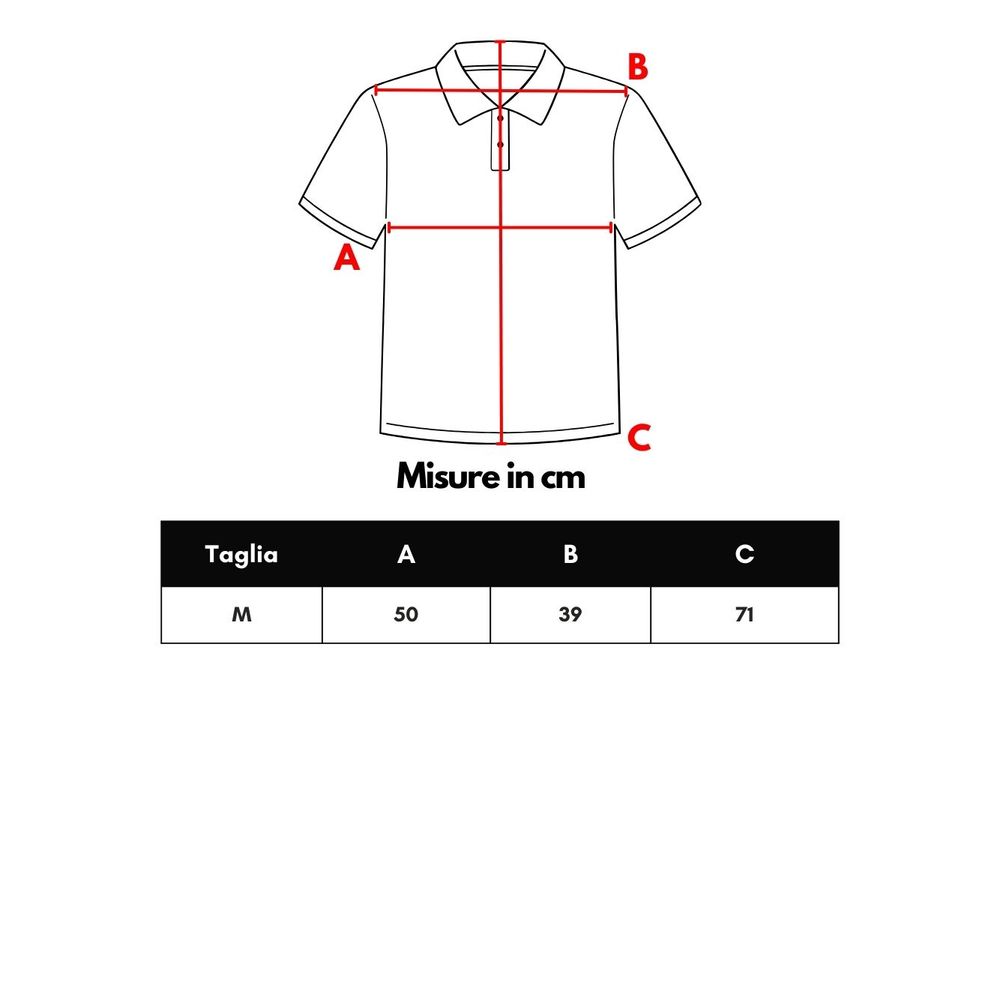 Dunhill Black Cotton Polo Shirt | Regal Royce