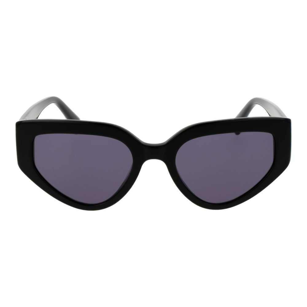 Maje Black Women Sunglass