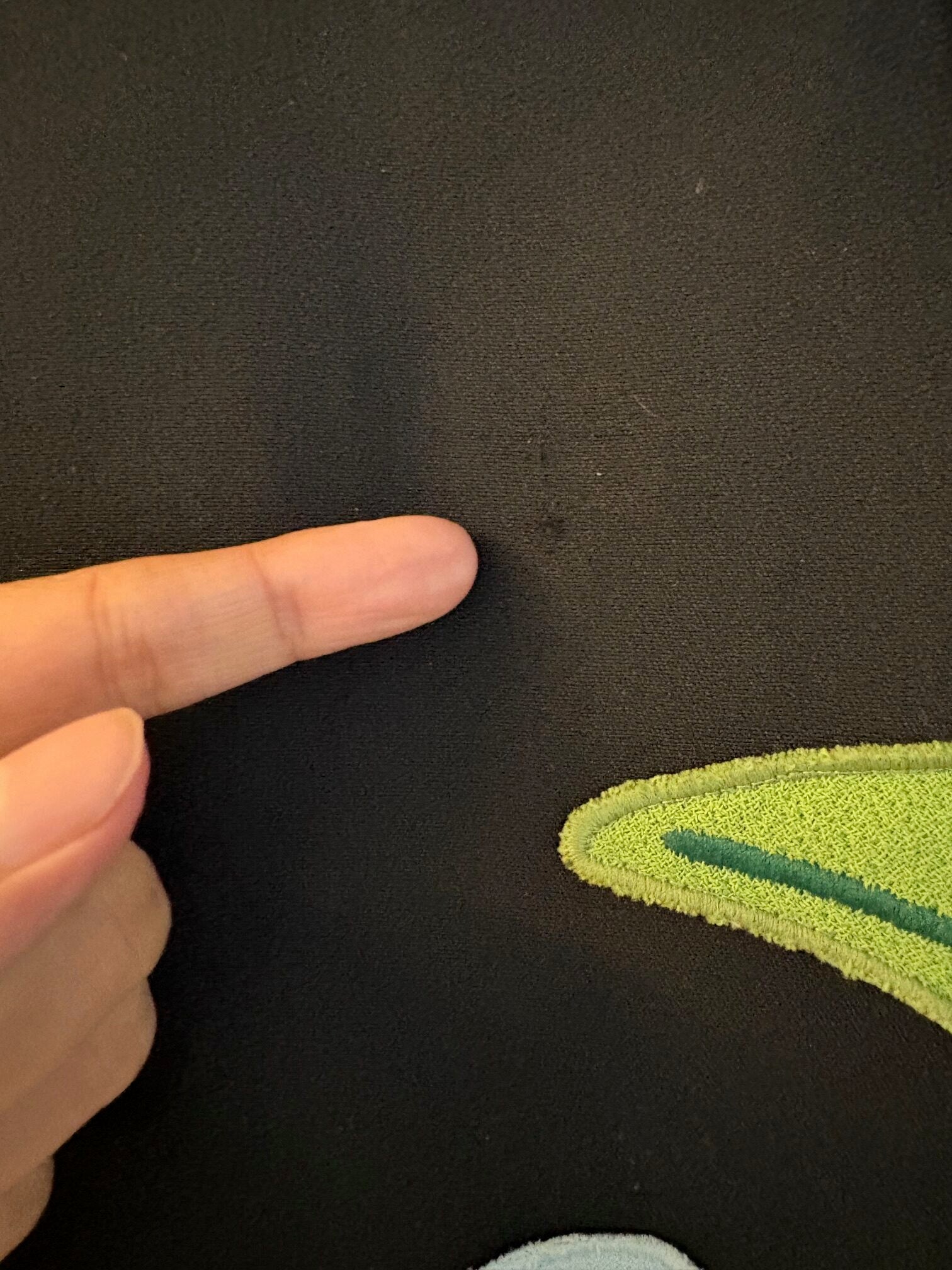 Dolce & Gabbana Black Tiger Jungle Print Sheath Stretch Dress | Regal Royce