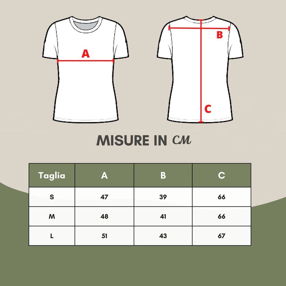 Kenzo Multicolor Cotton T-Shirt | Regal Royce