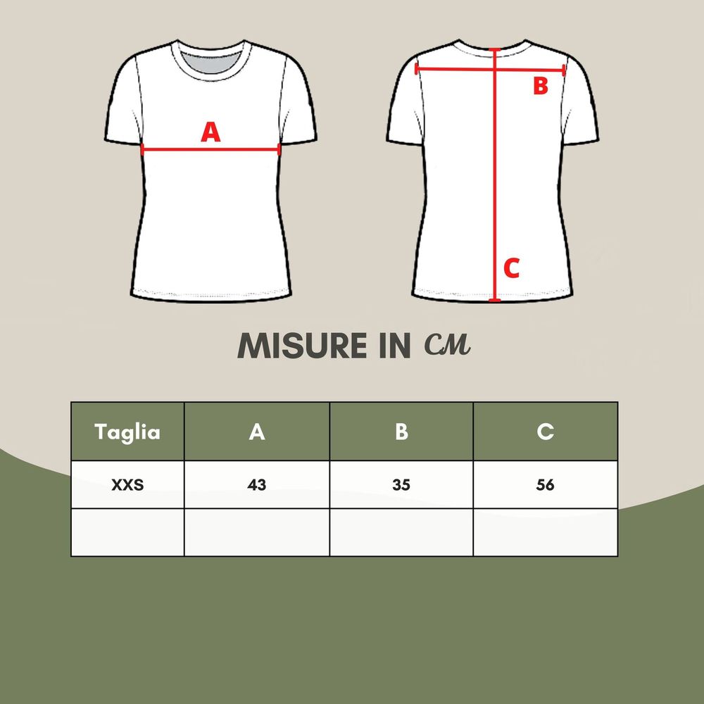 Kenzo Blue Cotton T-Shirt | Regal Royce