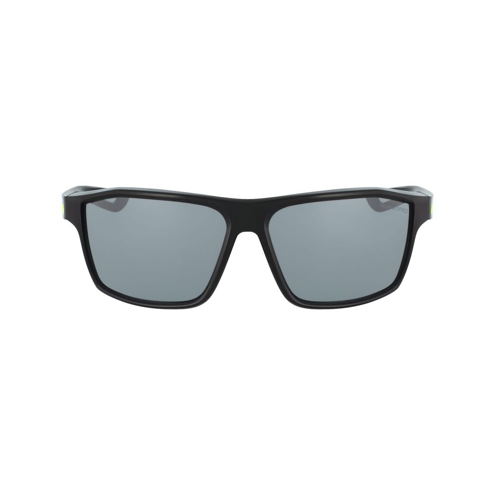 Nike Black Injected Sunglasses | Regal Royce