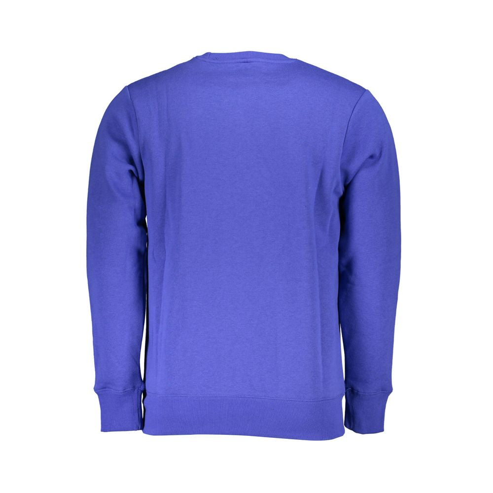 Norway 1963 Charcoal Cotton Men's Hooded Sweatshirt | Regal Royce
