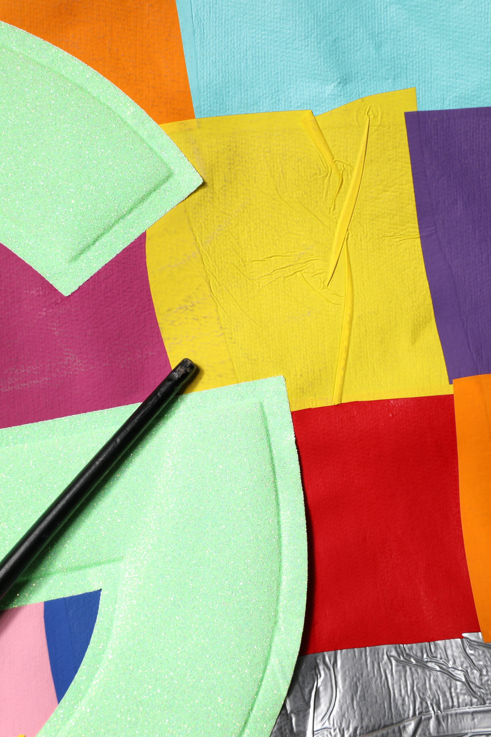 Dolce & Gabbana Multicolor Cotton Full Zip Men Biker Jacket | Regal Royce