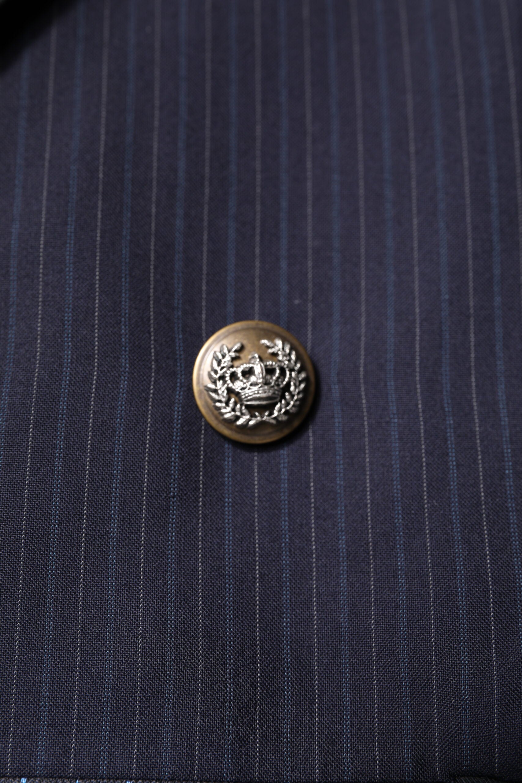 Dolce & Gabbana Multicolor Patchwork Jacket Coat Suit Blazer | Regal Royce