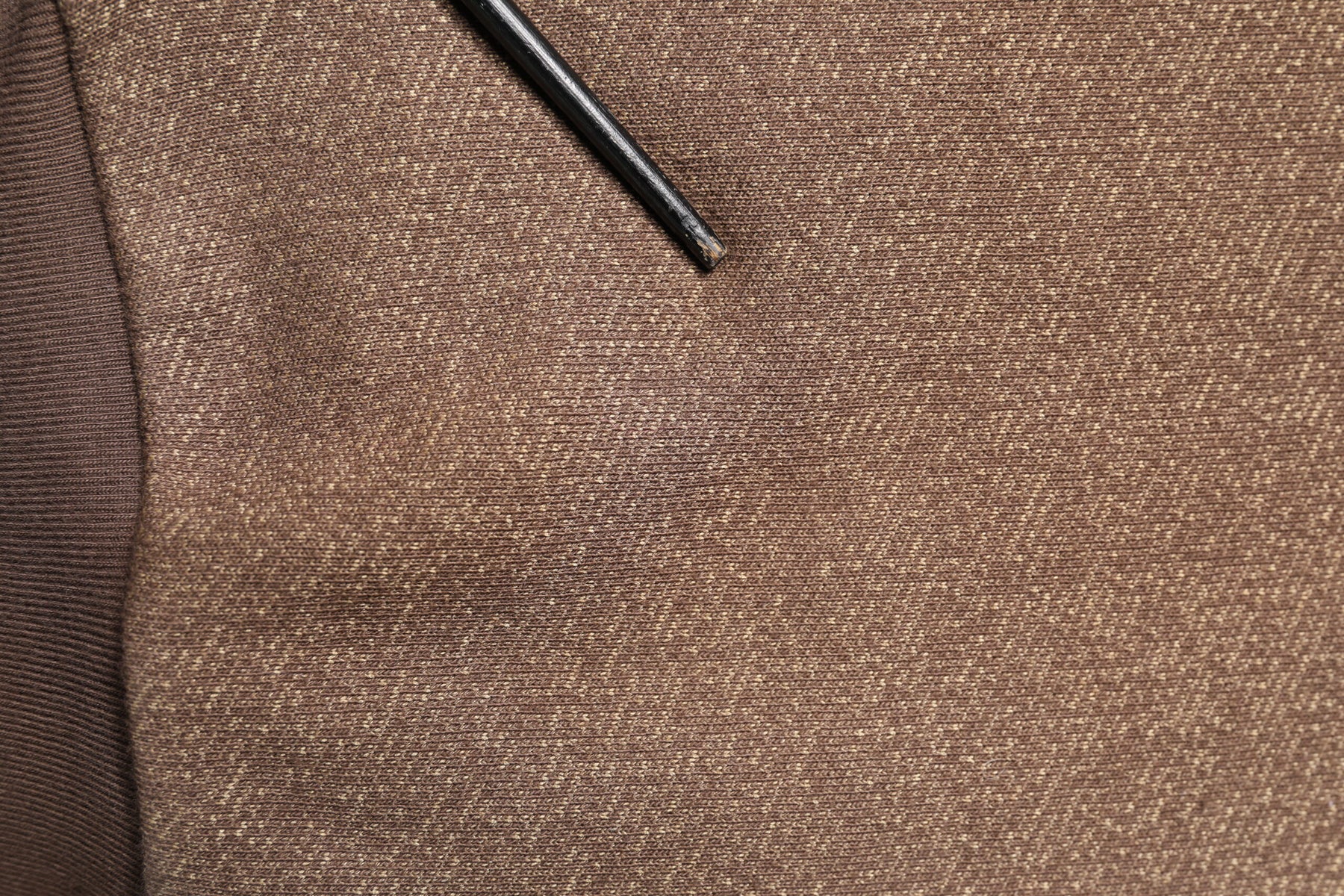 Dolce & Gabbana Brown Cotton Jogger Sweatpants Pants | Regal Royce