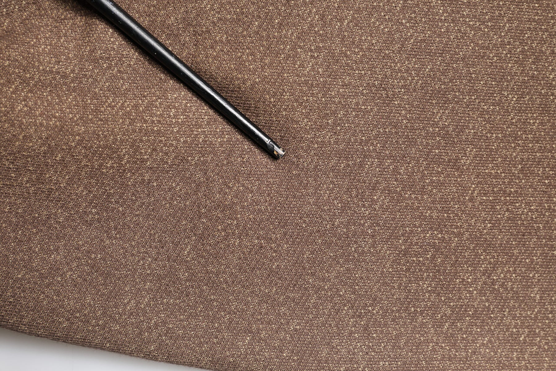 Dolce & Gabbana Brown Cotton Jogger Sweatpants Pants | Regal Royce