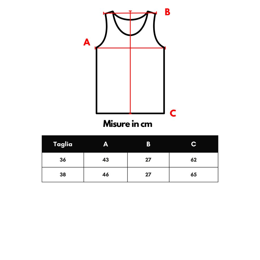 Tom Ford Black Silk Tank Tops | Regal Royce