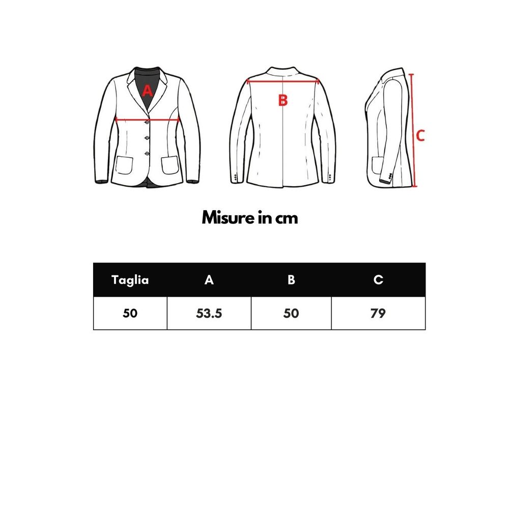 Tom Ford Purple Viscose Blazer | Regal Royce