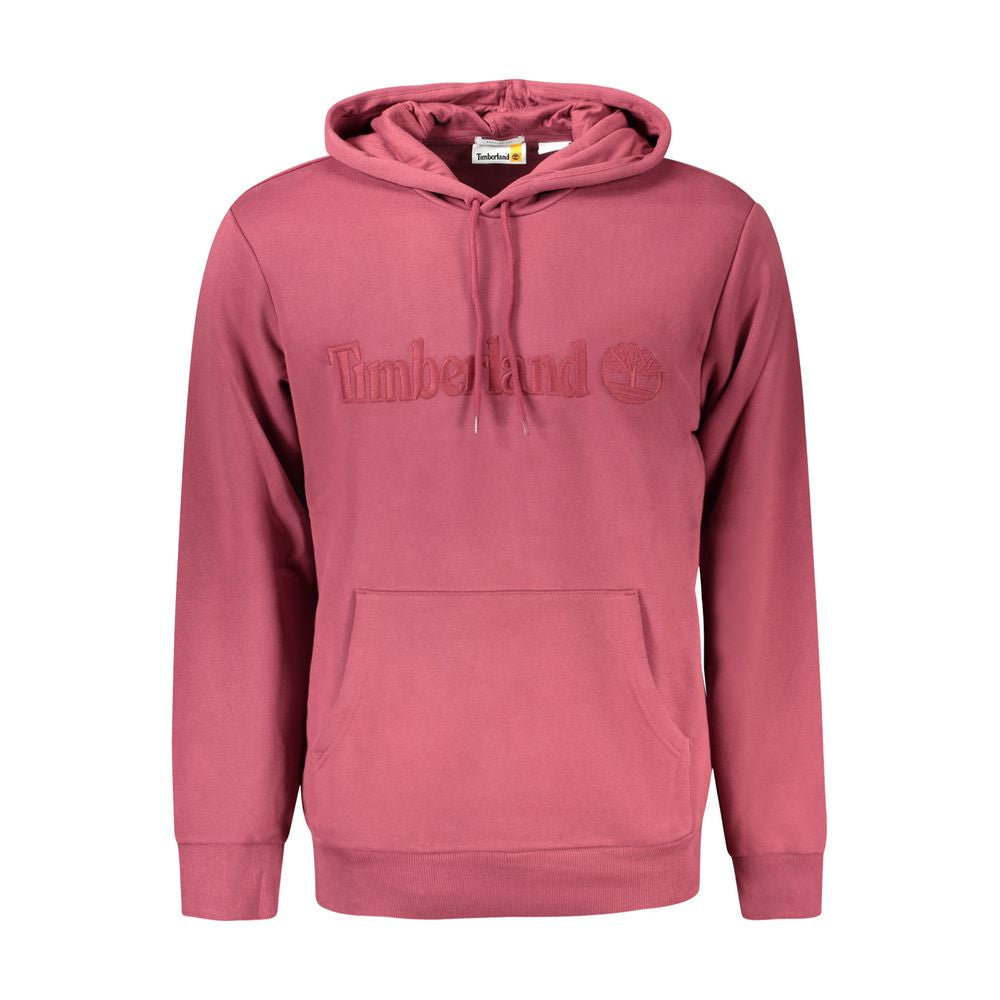 Timberland Viola Cotton Men Sweatshirt | Regal Royce