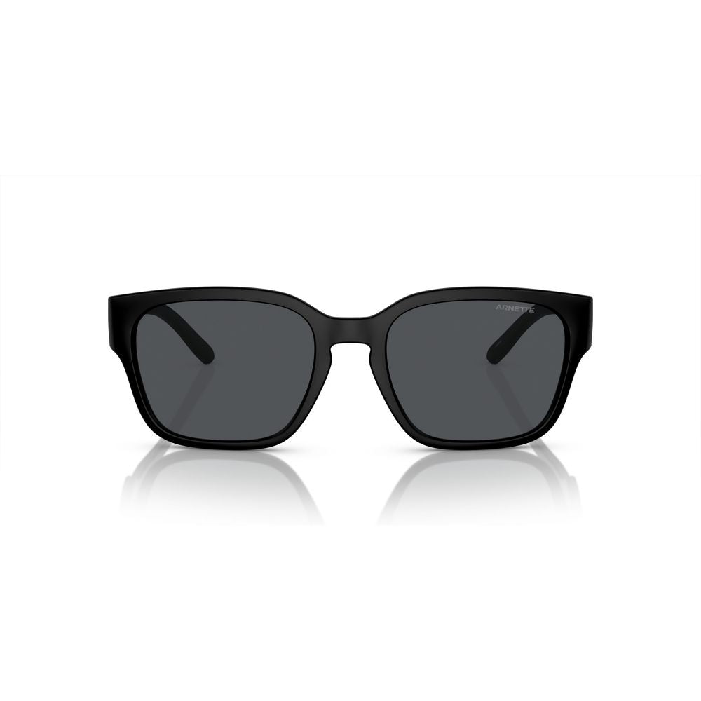 Arnette Red Resin Sunglasses | Regal Royce