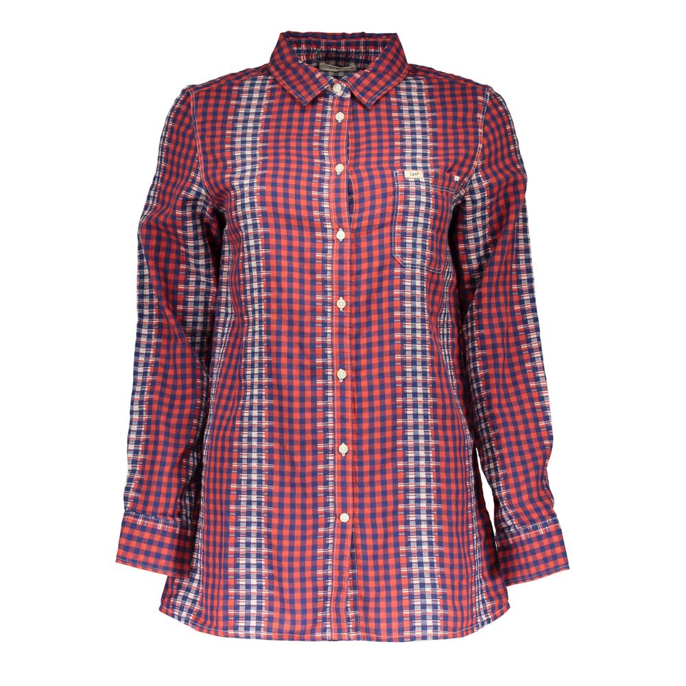 Lee Rosso Varia Men Shirt | Regal Royce