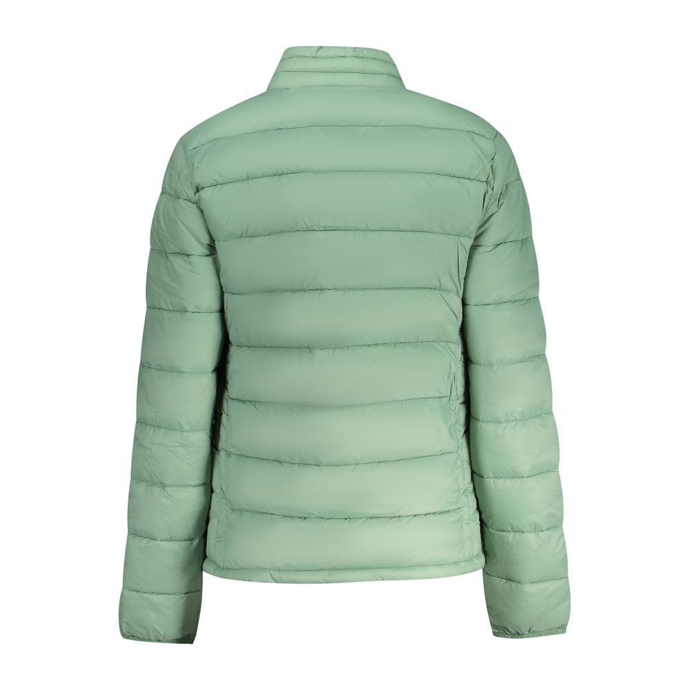 North Sails Verde Poliammide Women's Jacket | Regal Royce