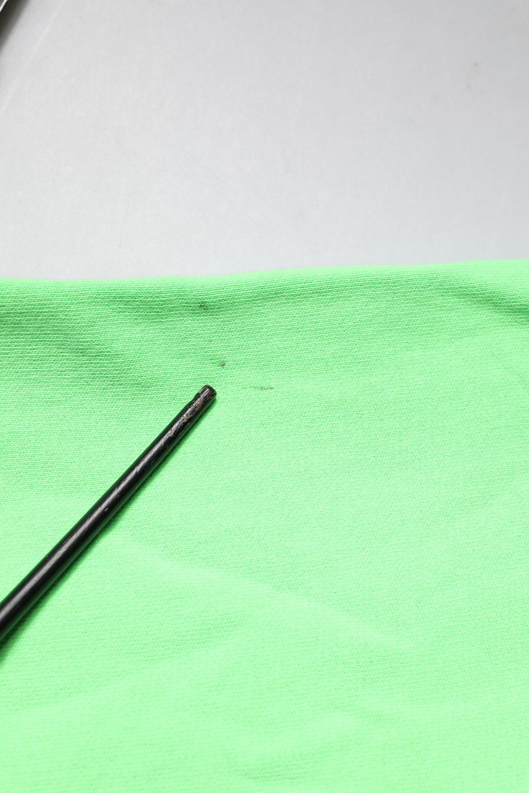 Dolce & Gabbana Green Cotton DG Logo Print Hooded Sweater | Regal Royce